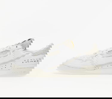 Tenisice i cipele adidas Originals Continental 80 Bijela | FY0036, 0