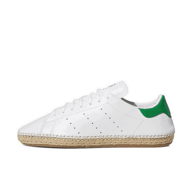 Tenisice i cipele adidas Originals CLOT x Stan Smith 'White' Bijela | JQ9226, 0