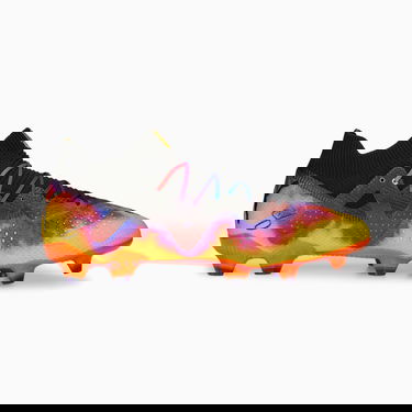 Tenisice i cipele Puma FUTURE Ultimate Elements FG/AG Višebojno | 107326_01, 5