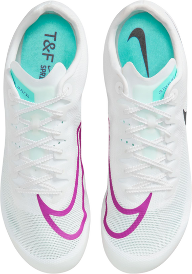 Tenisice i cipele Nike Ja Fly 4 Bijela | dr2741-101, 2