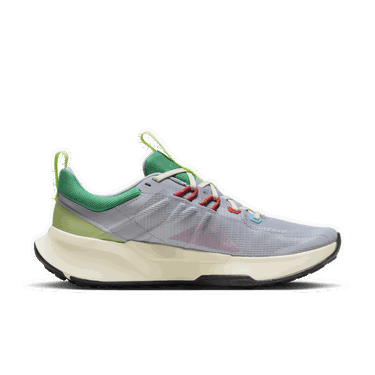 Tenisice i cipele Nike Juniper Trail 2 Siva | DM0822-004, 1