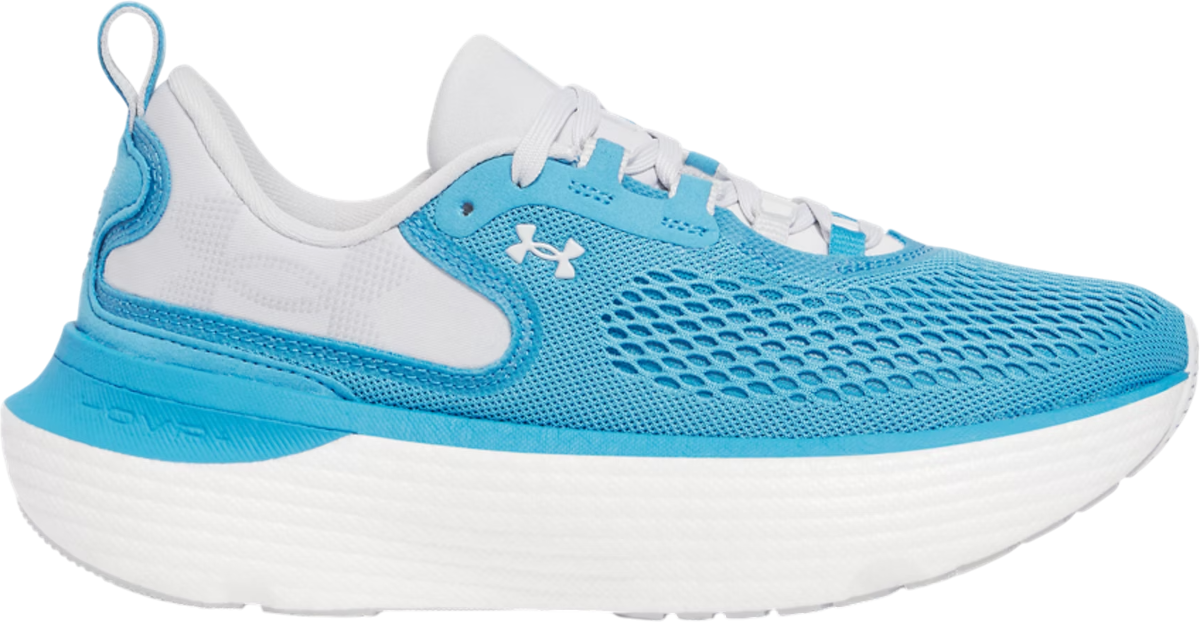 Tenisice i cipele Under Armour Under Armour Infinite Elite 2 Plava | 3028178-453, 0
