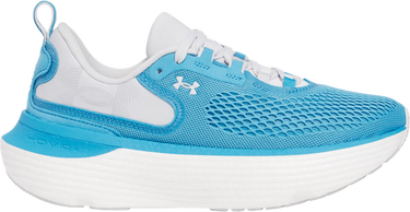 Tenisice i cipele Under Armour Under Armour Infinite Elite 2 Plava | 3028178-453, 0