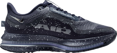 Tenisice i cipele Nike Pegasus Premium SE Tamnoplava | ih0861-500, 3