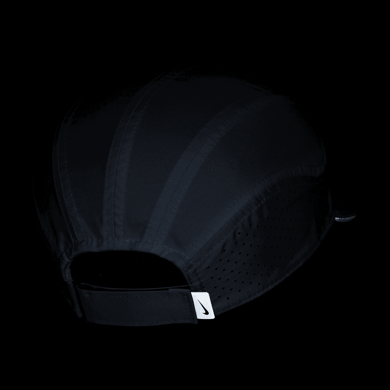 Kapa Nike Dri-FIT ADV Fly Bijela | FB5681-100, 1