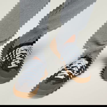 Tenisice i cipele adidas Performance Stella McCartney Court Boost Crna | IE3494, 2
