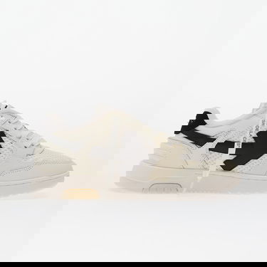 Tenisice i cipele Off-White Slim Out Of Office Bež | OWIA276C99LEA0020110, 2