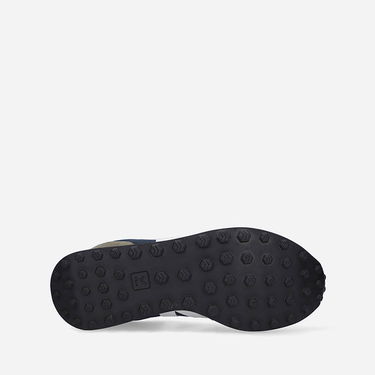 Tenisice i cipele Veja Rio Branco Alveomesh Zelena | RB012359, 2