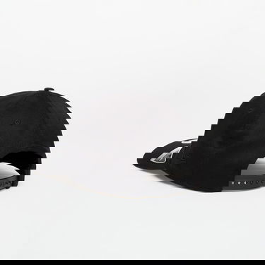 Kapa New Era Stretch Snap 9SEVENTY Los Angeles Dodgers Baseball Cap Crna | 60595447, 2