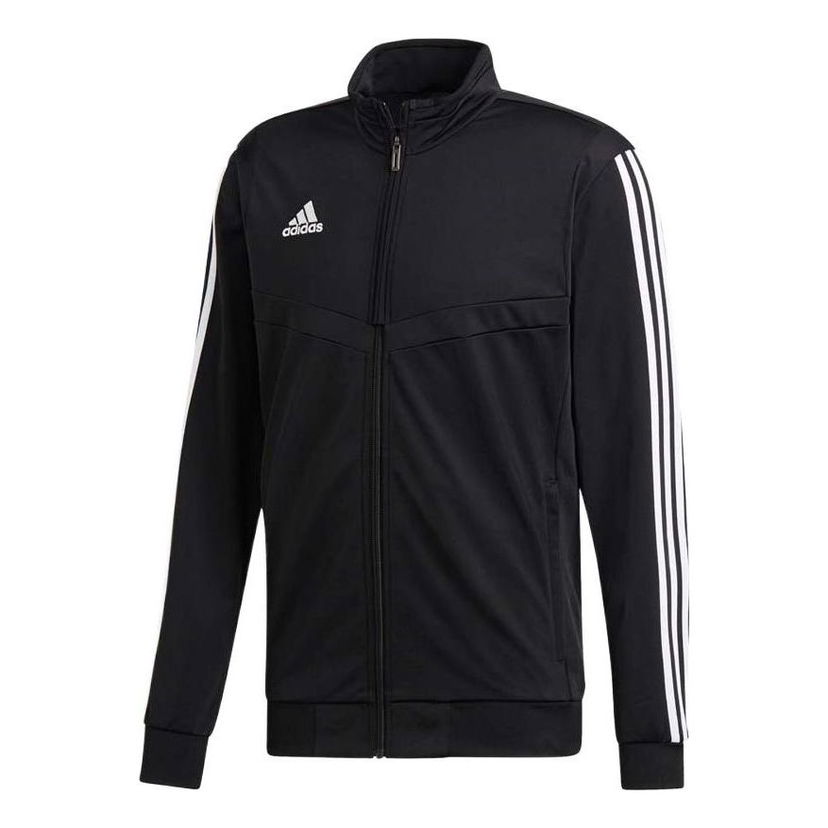 Trenerka adidas Originals Track Jacket Crna | DT5783