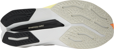 Tenisice i cipele New Balance New Balance FuelCell SuperComp Trainer v3 Bež | wrcxca4, 3