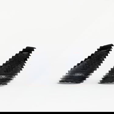 Tenisice i cipele adidas Performance Ultraboost 4.0 DNA Crna | FY9121, 3