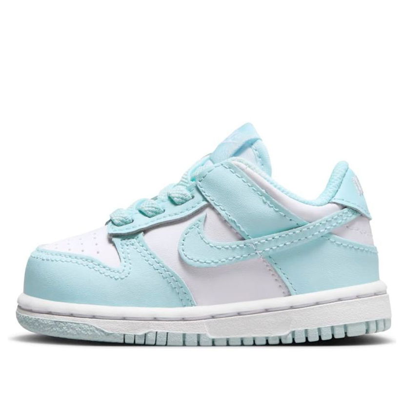 Tenisice i cipele Nike Nike Dunk Low Plava | FB9107-105