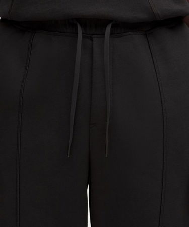 Trenirka lululemon Cotton Fleece Jogger SLNSH Collection Tamnocrvena | prod20000431, 3