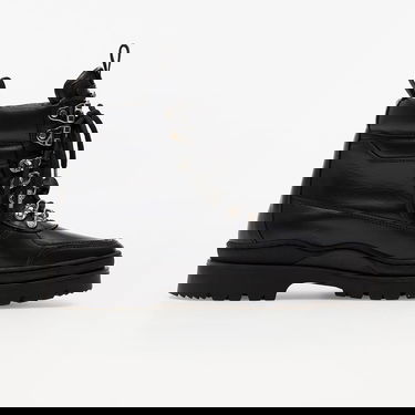 Tenisice i cipele Filling Pieces Mountain Boot Crna | 63322901861, 3
