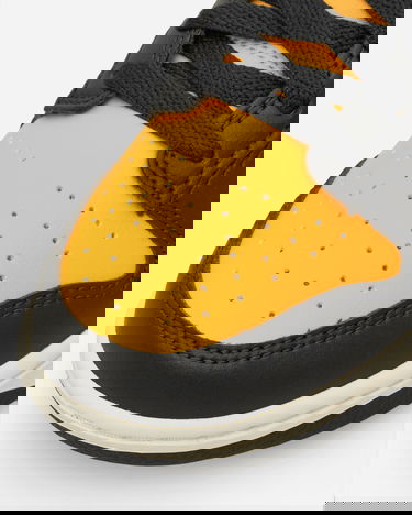 Tenisice i cipele Nike Dunk Low Narančasta | HF5441-700, 6