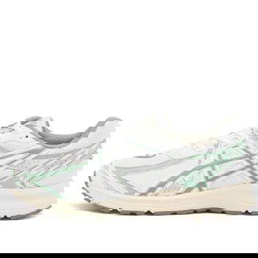 Tenisice i cipele Asics Jog 100 S Bijela | 1203A741-101, 0