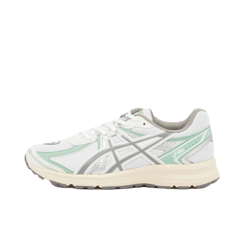 Tenisice i cipele Asics Jog 100 S Bijela | 1203A741-101