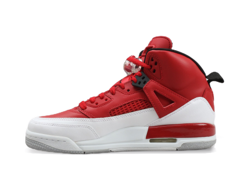 Tenisice i cipele Jordan Jordan Spizike GS Crvena | 317321-603