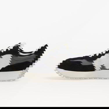 Tenisice i cipele New Balance 327 "Grey Matter" Siva | U327WEM, 0