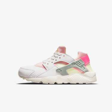 Tenisice i cipele Nike Huarache Run Ružičasta | DR0163-100, 1