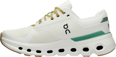 Tenisice i cipele On Running Cloudrunner 2 Bijela | 3we10132404, 4