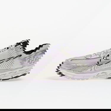 Tenisice i cipele Nike Zoom Vomero 5 Bijela | IB7253-500, 6