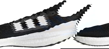 Tenisice i cipele adidas Performance PUREBOOST 23 Crna | if2376, 2