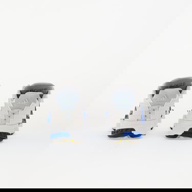 Tenisice i cipele adidas Originals Originals Climacool 1 Bijela | JH9992, 4