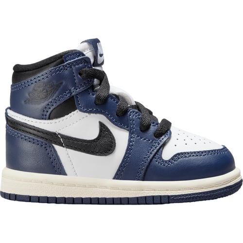 Tenisice i cipele Jordan Air Jordan 1 Retro High OG TD Plava | FD1413-401