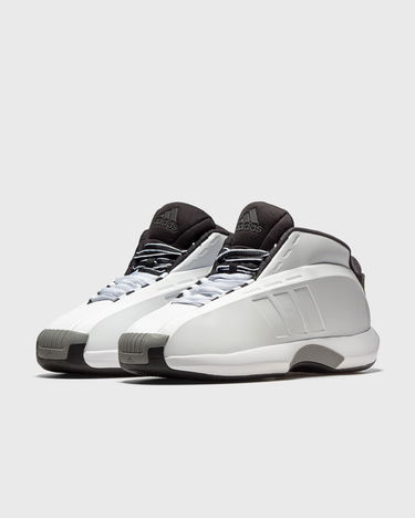 Tenisice i cipele adidas Originals Crazy 1 "Storm Trooper" Bijela | GY3810, 2