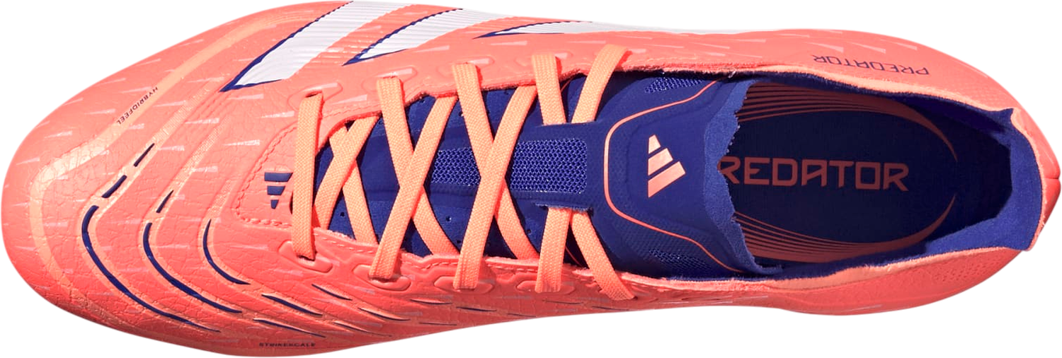 Tenisice i cipele adidas Performance Predator League FG/MG Hybridfeel Višebojno | ji1115, 1