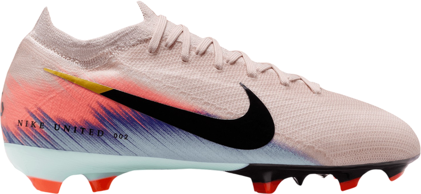 Tenisice i cipele Nike Mercurial Zoom Vapor 16 Pro FG Višebojno | ib2466-600