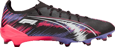 Tenisice i cipele Puma Puma ULTRA 5 Ultimate F1 FG Crna | 108066-01, 3