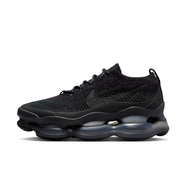 Tenisice i cipele Nike Air Max Scorpion "Triple Black" W Crna | DJ4702-002, 0
