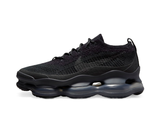 Tenisice i cipele Nike Air Max Scorpion "Triple Black" W Crna | DJ4702-002