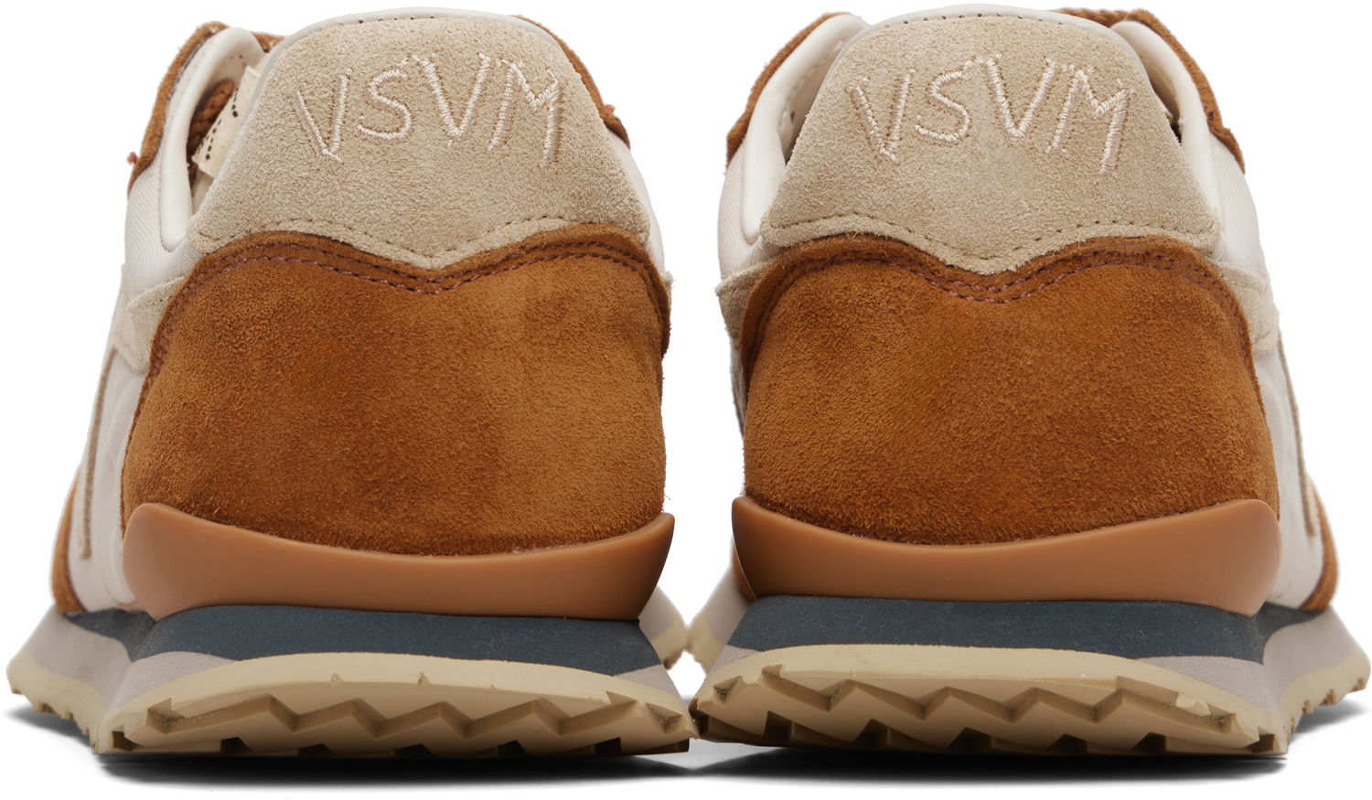 Tenisice i cipele visvim FKT Runner Bež | 0125201001004, 1