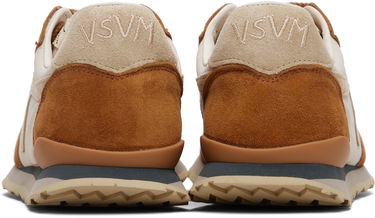 Tenisice i cipele visvim FKT Runner Bež | 0125201001004, 1