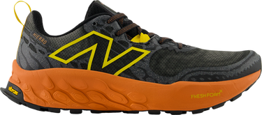 Tenisice i cipele New Balance Fresh Foam X Hierro v8 Crna | mthierh8, 0