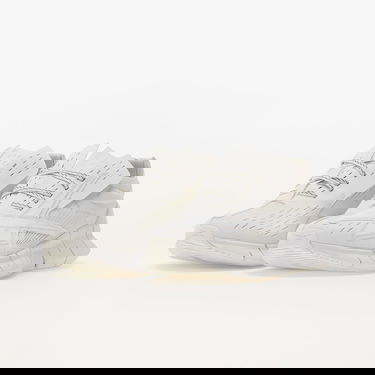 Tenisice i cipele Reebok Maison Margiela x Zig 3D Storm "Memory of Shoes" Bijela | GW5008, 5