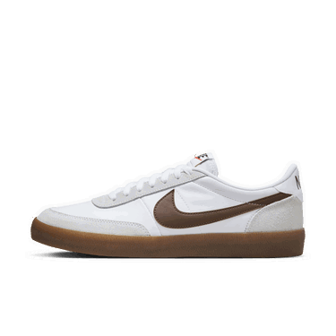 Tenisice i cipele Nike Killshot 2 Leather Bijela | 432997-130, 2