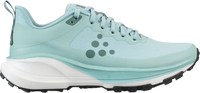 Craft Pure Trail X