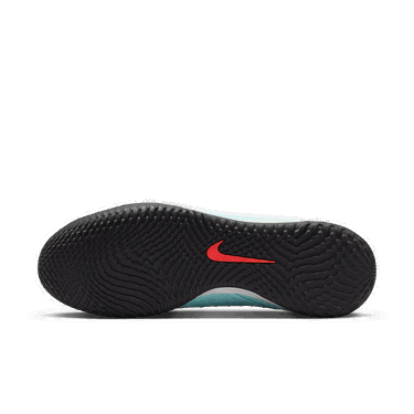 Tenisice i cipele Nike Phantom GX 2 Academy IC Tirkiz | FJ2581-300, 3