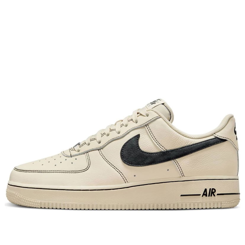 Tenisice i cipele Nike Air Force 1 Low Bež | HQ2037-200