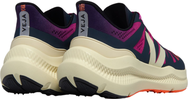 Tenisice i cipele Veja Condor 3 Ljubičasta | cc2803781, 2