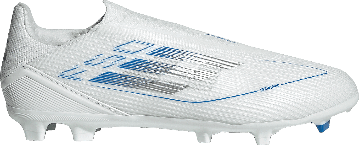 Tenisice i cipele adidas Performance F50 League LL FG/MG Bijela | ie1241, 0