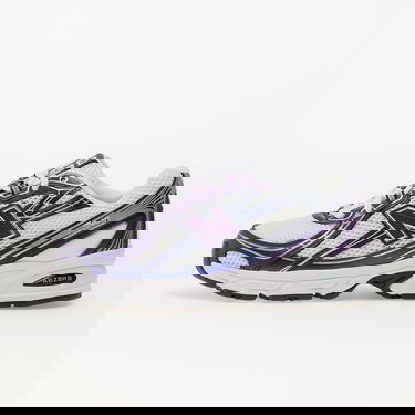 Tenisice i cipele New Balance 740 Ljubičasta | U740CG2, 0