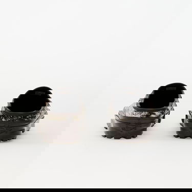 Tenisice i cipele Vans Vans Premium Mule Style 17 Smeđa | VN000D84CHU, 5