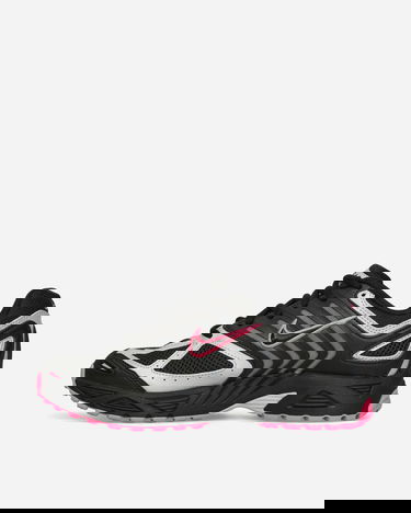 Tenisice i cipele Nike Air Pegasus 2005 Ružičasta | HQ5403-002, 3