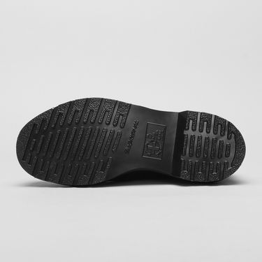 Tenisice i cipele Dr. Martens 1461 Crna | DM14345001, 4